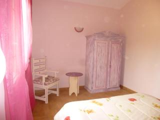 Villa Le Tournesol ADULT à partir de 16 ans - Saint-Jean-de-la-Blaquière - 2