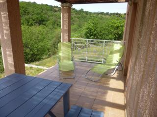 Villa Le Tournesol ADULT à partir de 16 ans - 1