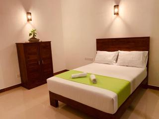 Elegant Lake House - Tissamaharama - 2