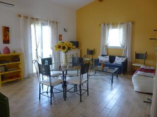 Villa Le Tournesol ADULT à partir de 16 ans - Saint-Jean-de-la-Blaquière - 3