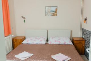 Vila Verona Sobe - Palić - 3