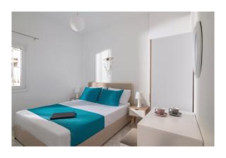 Kastri Mare Sea View Residences by Estia - 5