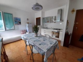 Casa Vacanze da Franco - Martinsicuro - 4