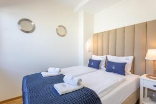 Ambria Apartments Rose - Świnoujście - 6