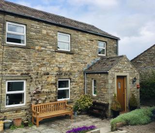 Yorecroft - 5