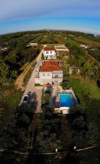 Villa Nina - Biograd na Moru - 3