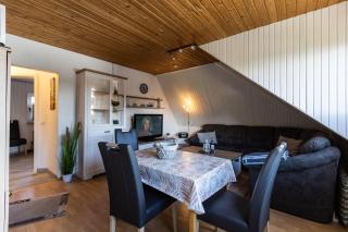 Haus-Lily-Nr-04 - Büsum - 0