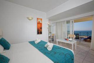 Rethymno Mare Royal & Water Park - Skaleta - 8