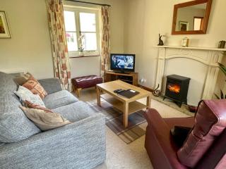 Derrybrook Cottage, Twin or Superking, Seven Springs Cottages - 5