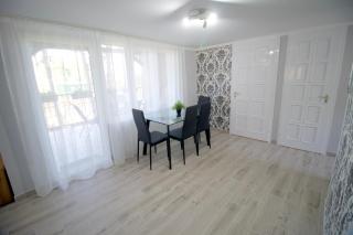 Mary Villa - Siófok - 7
