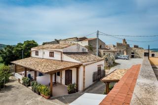 Casa Vacanza Saraceno - Castellammare del Golfo - 0