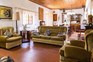 Quinta do Pereiro de Cima - Castelo de Paiva - 7