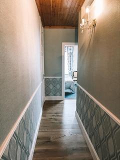 St Anthonys B&B - Dungarvan - 3