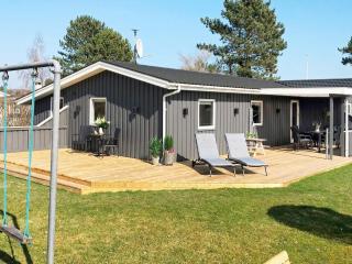 6 person holiday home in Haderslev-By Traum - Diernæs - 2