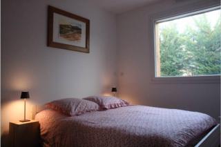 Maison individuelle avec terrasse proche de Bâle - 5