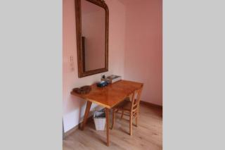 Maison individuelle avec terrasse proche de Bâle - 3