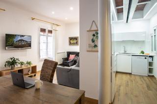 Can Prat Loft - Ripoll - 9
