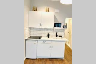 Begonia Studio 119 - Torremolinos - 7