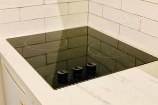 Begonia Studio 119 - 6