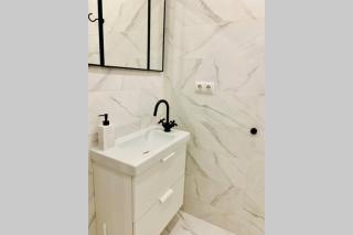 Begonia Studio 119 - Torremolinos - 4