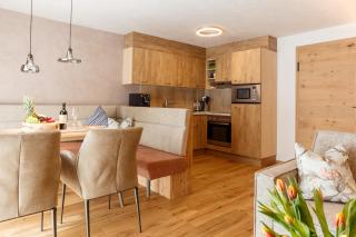 Fischerstraum am See Suite - 8