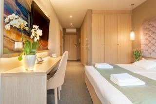 Onyx Luxury - Sárvár - 2