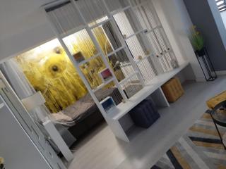 Studio - Tulcea - 9