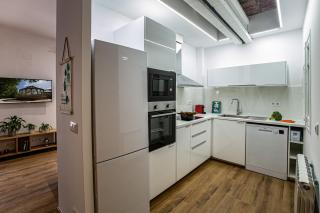 Can Prat Loft - Ripoll - 8