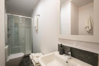 Can Prat Loft - Ripoll - 1