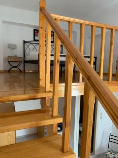 Glaros Guesthouse - 7