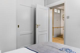 Apartament ,,Cesarski Dwór” - Krynica Morska - 3