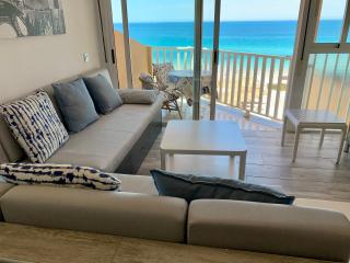 Apartamento entre dos mares - La Manga del Mar Menor - 3