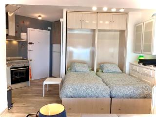 Apartamento entre dos mares - La Manga del Mar Menor - 2