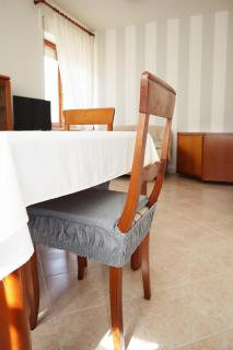 Appartamento L'arancio - Recanati - 7