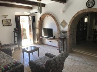 Casa Vacanze Crocevia - Badolato - 2