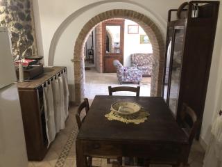 Casa Vacanze Crocevia - Badolato - 0