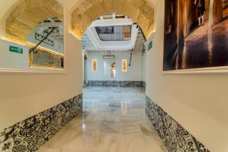 Apartamento Cadiz Centro Fabio Rufino - Cadice - 8