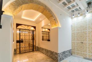Apartamento Cadiz Centro Fabio Rufino - Cadice - 9