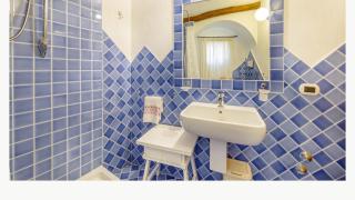 Sardinia Family Villas - Villa MariaPia with private pool and seaview - 1