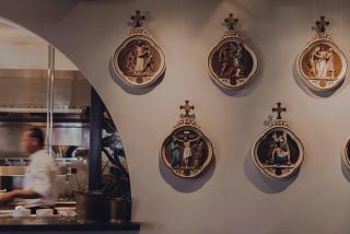 Herberg Sint Petrus - 6