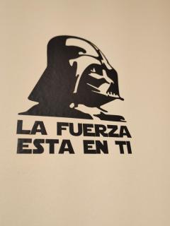 Las Catedrales - Foz - 1