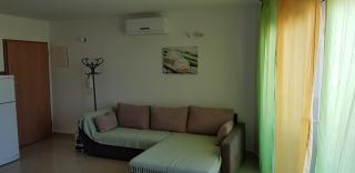 ABC Apartmani - Kod Mula - 1