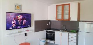 ABC Apartmani - Kod Mula - 7