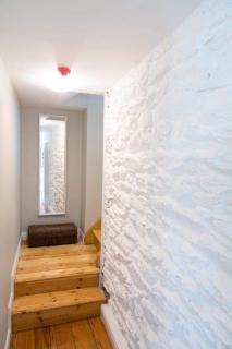 Apartments in Dingle Town Center - 5