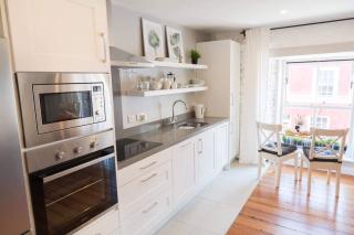 Apartments in Dingle Town Center - Dingle - 7
