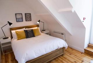 Apartments in Dingle Town Center - Dingle - 4
