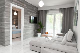 Blue View Apartments - Kavála - 3