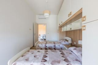 Villino Vanessa by BarbarHouse - 6