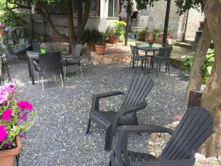 AGRITURISMO I LAMOI - Finale Ligure - 8