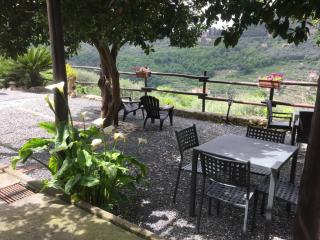 AGRITURISMO I LAMOI - Finale Ligure - 5